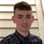 Picture of Liam McKiernan