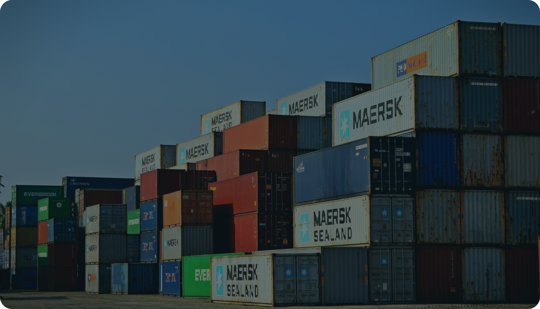 The Price of Doing Nothing: Freight’s Costliest Mistake