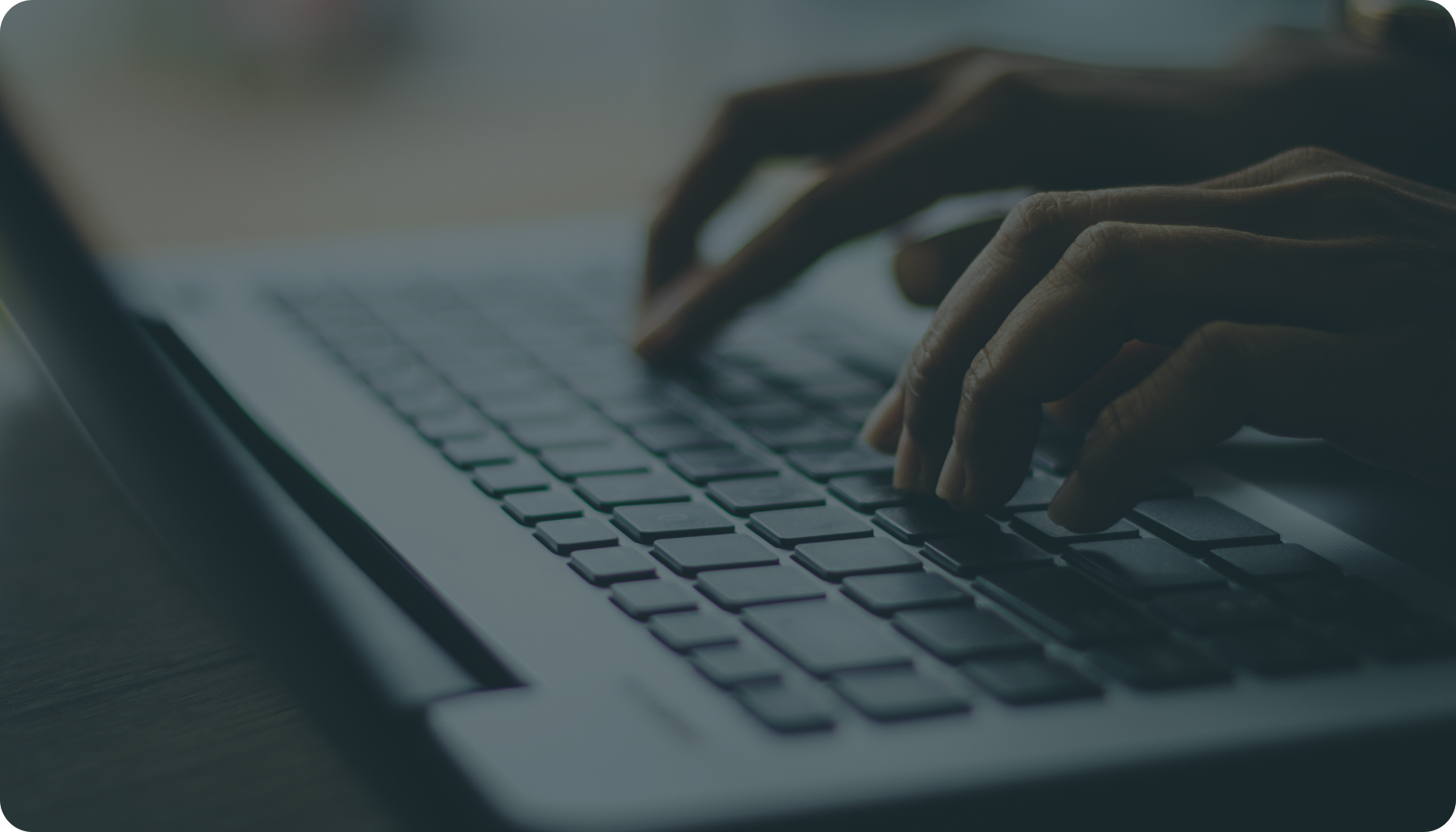 The Missing Link in Freight Tech: Why Bookings Are Still Broken