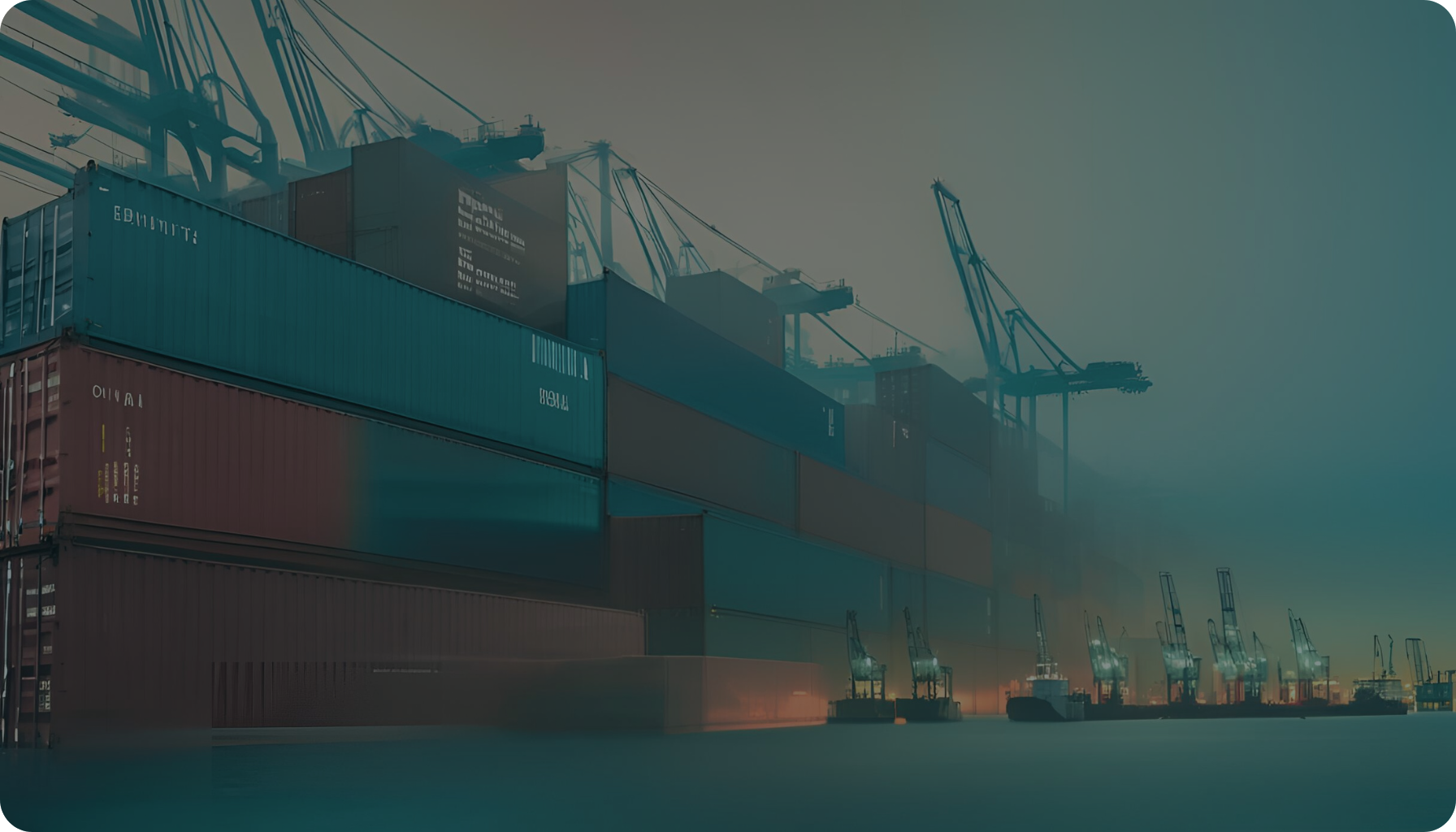 Navigating Trade Uncertainty in 2025: Strategic Insights for BCO Shippers